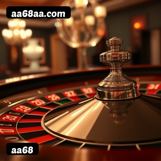 Interface de Apostas ao Vivo - Transmissão e Odds em Tempo Real