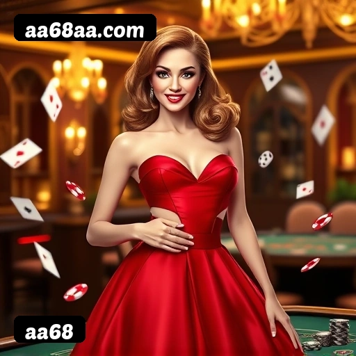 Sistema de Pagamento Rápido e Seguro - PIX, Boleto, Cartões de Crédito