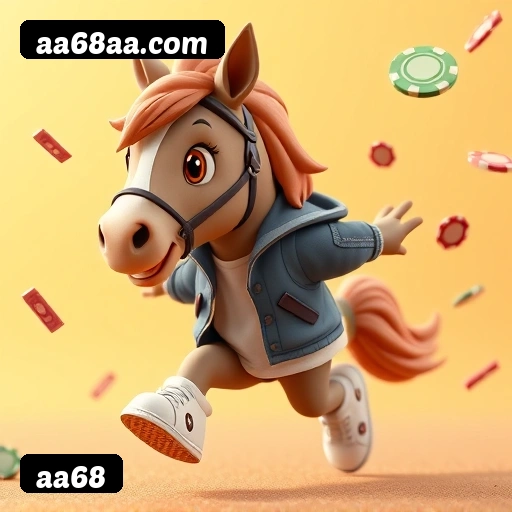 Jogos de Mesa Premium aa68 - Blackjack, Roleta, Baccarat