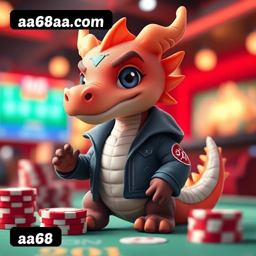 Jogos de Cassino Premium - Slots, Roleta, Blackjack e Dealer Ao Vivo