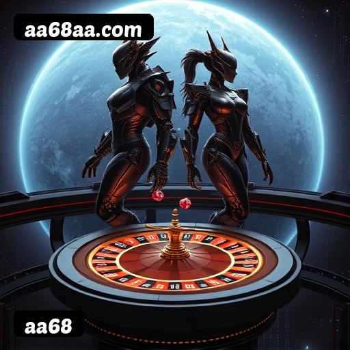 Coleção Premium de Slots aa68 - NetEnt, Pragmatic Play, Evolution